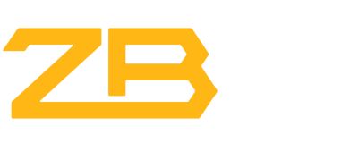 ZB Group