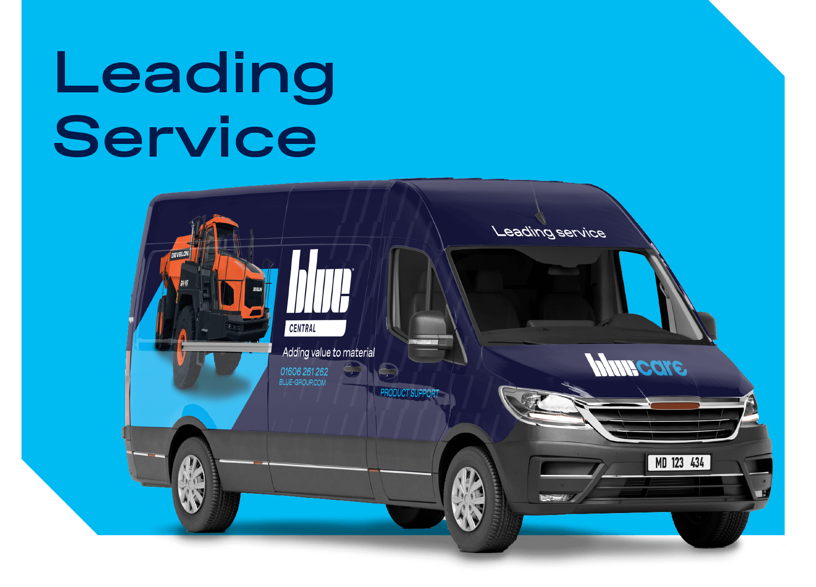 Leading-Service-Blue-Central-Van-Desktop-Banner