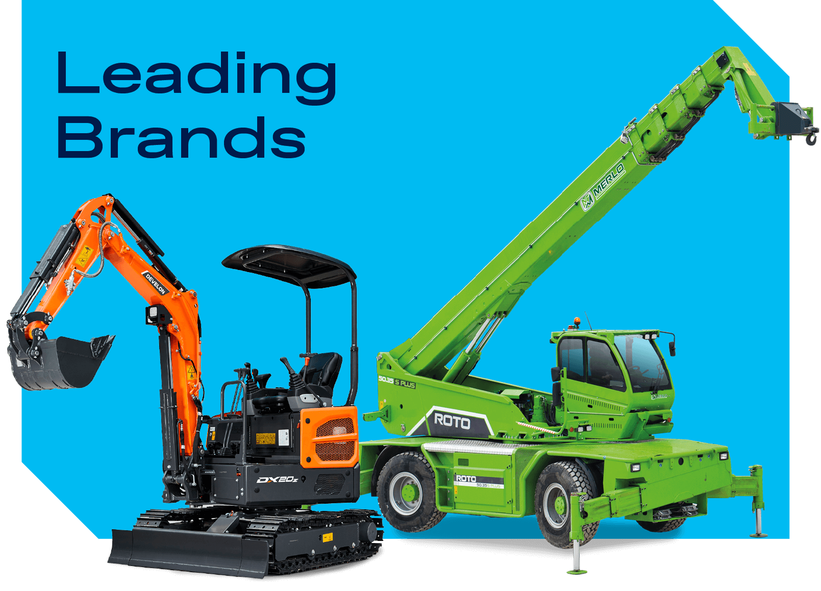 Leading-Brands-Merlo-and-Develon-Desktop-Banner
