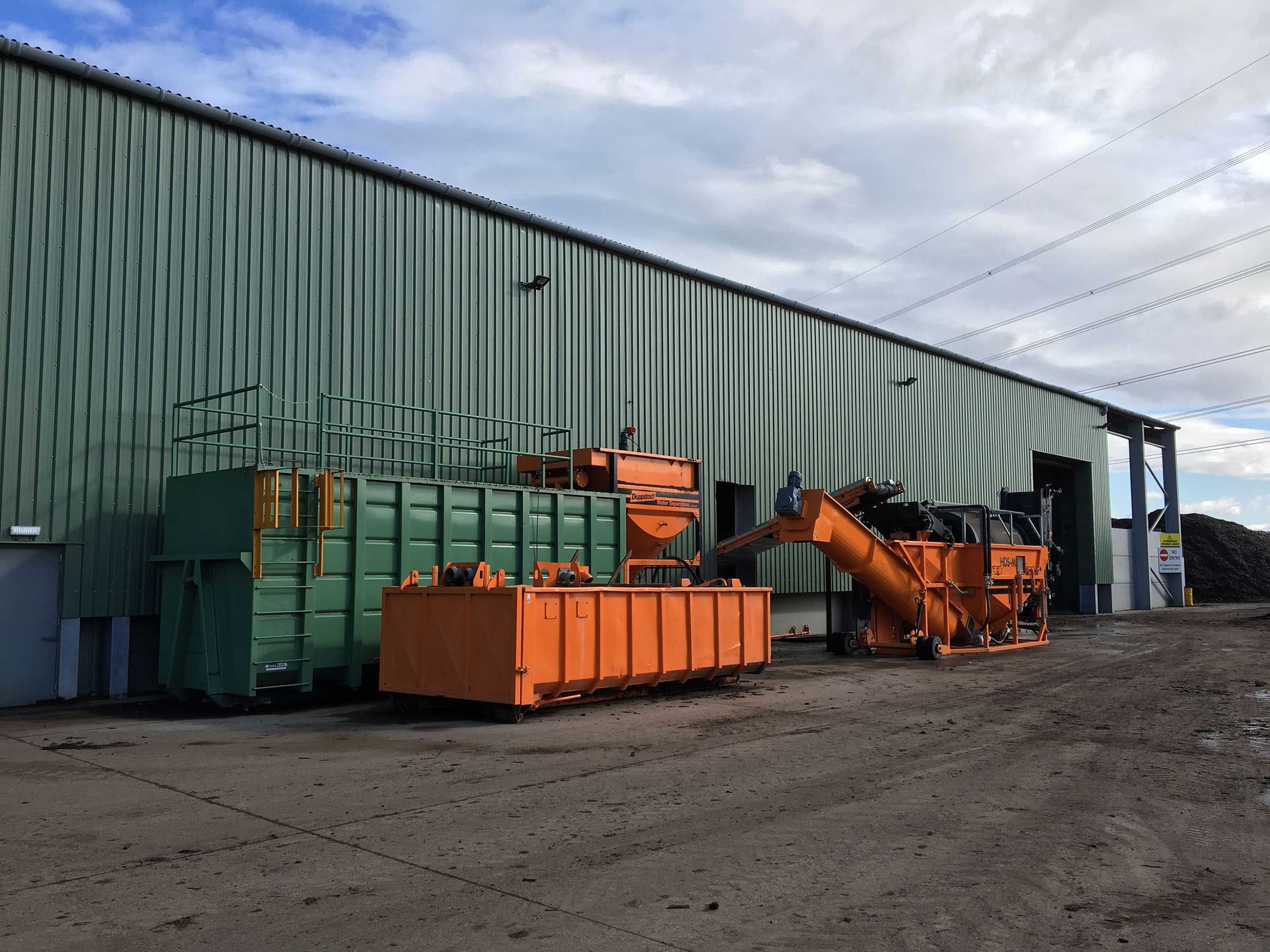 Doppstadt-Washing-Equipment.jpg