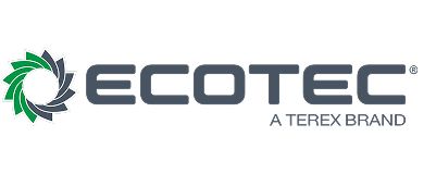 Ecotec
