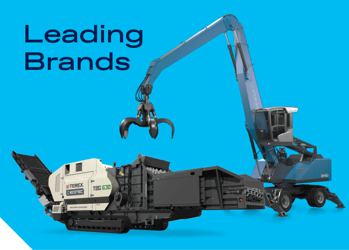 Leading-Brands-Fuchs-Doppstadt-Mobile-Banner