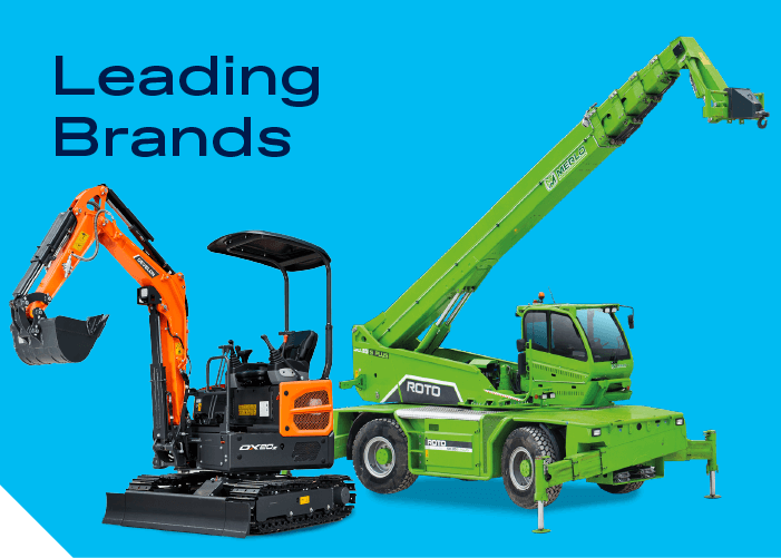Leading-Brands-Merlo-and-Develon-Mobile-Banner