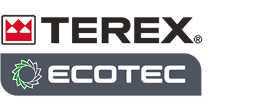 Terex Ecotec