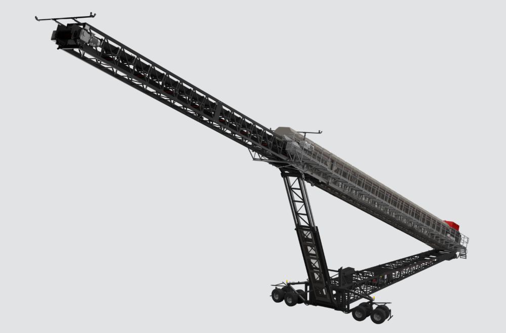 MAGNA_MC170_Main.jpeg