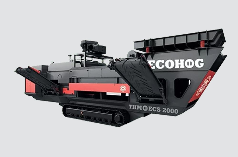 THM ECS-2000.jpg