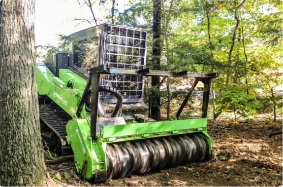 Green Tec Blue Group